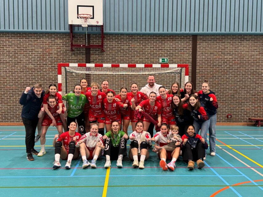 6762a03d-bded-4b92-84d6-72daf9b29592