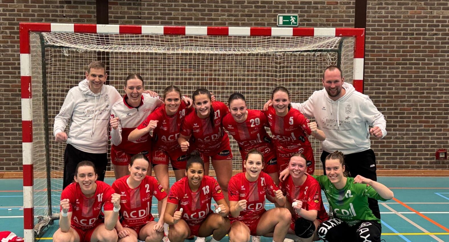 6c591c34-ee4e-48d5-be8d-0b19f17a3b45