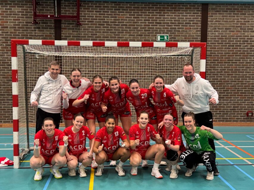 6c591c34-ee4e-48d5-be8d-0b19f17a3b45