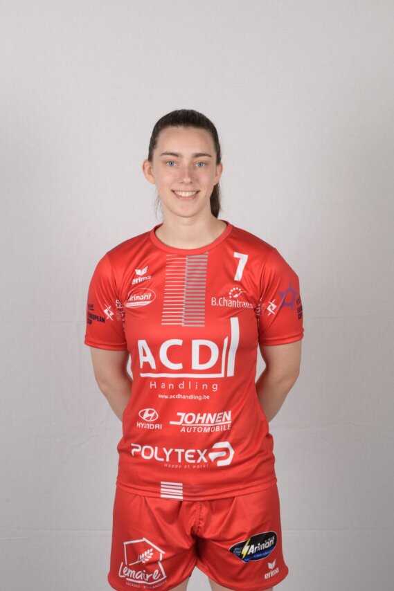 7 Giulia Addis vorne_01