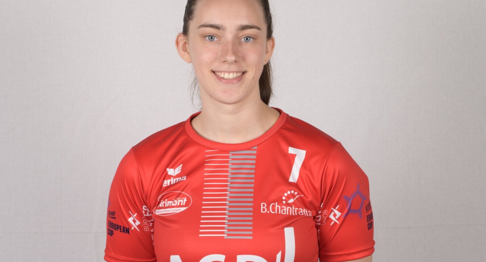 7 Giulia Addis vorne_02