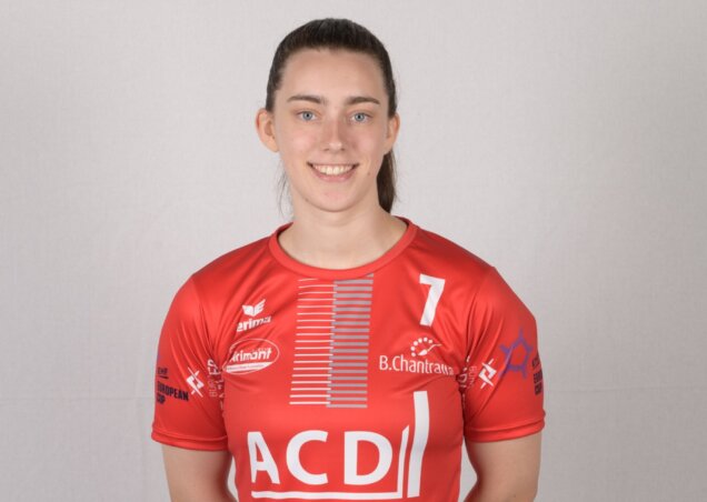 7 Giulia Addis vorne_02