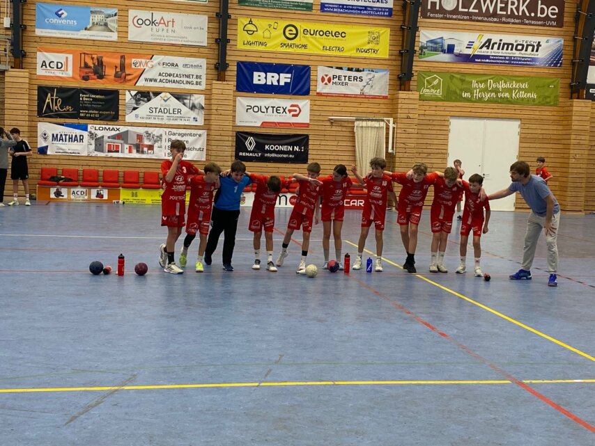 765419ED-FFE4-4675-BD46-825B26C77BC7