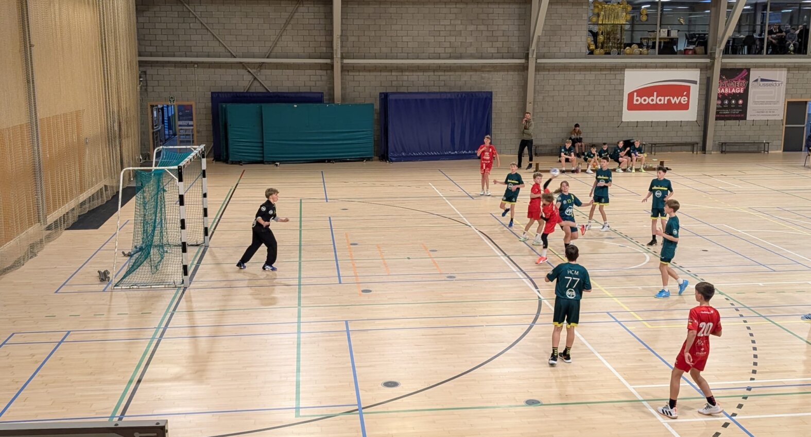 8221f1ec-4293-419a-a0ee-0300d95bb35d