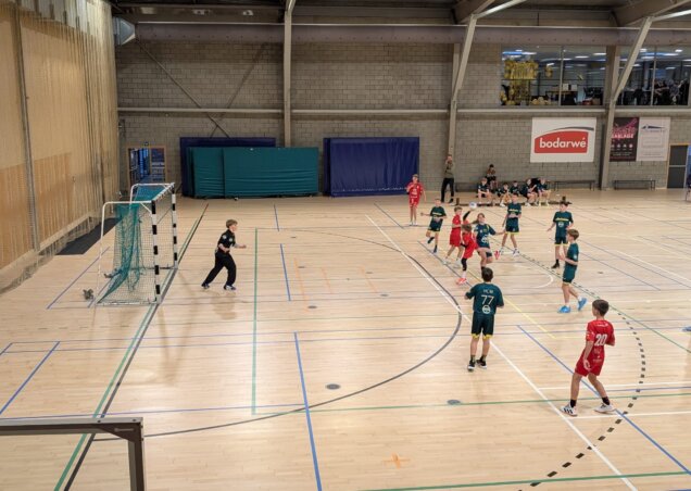 8221f1ec-4293-419a-a0ee-0300d95bb35d