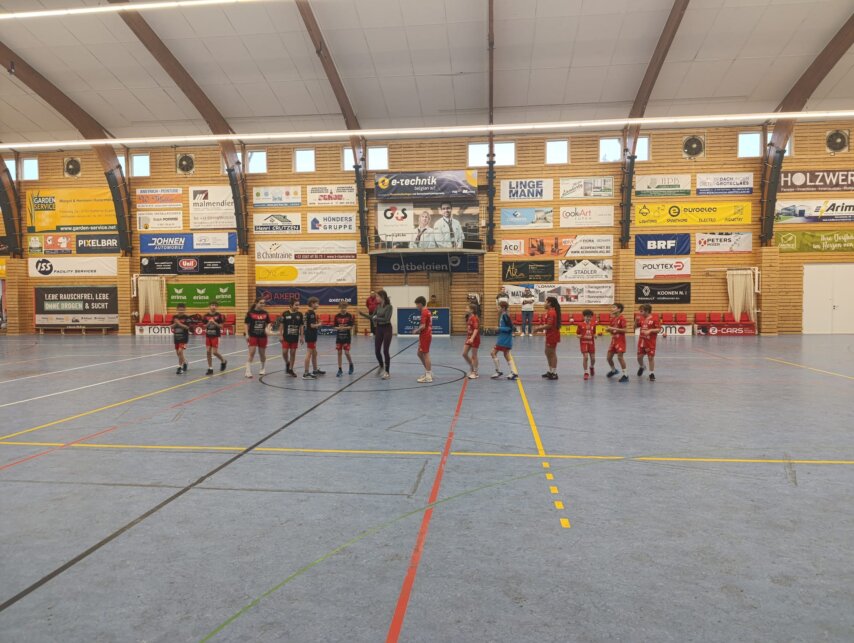 8b4f380a-5a7e-4875-a1cb-c2bf66d333d5