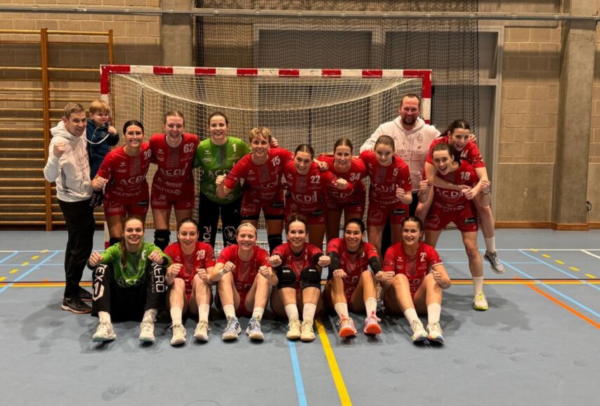 905b2983-ca28-4d75-9b01-04c4cb216904