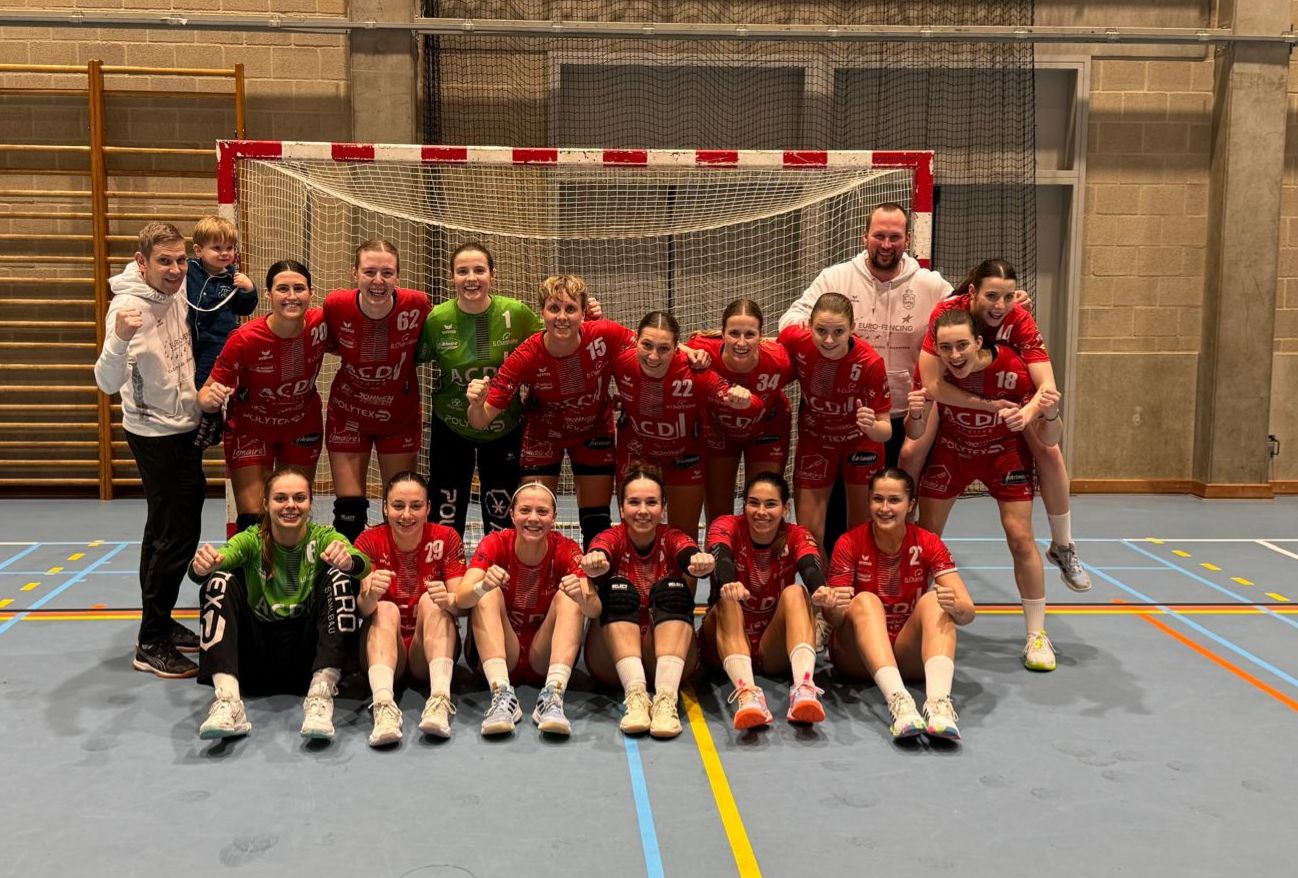 905b2983-ca28-4d75-9b01-04c4cb216904