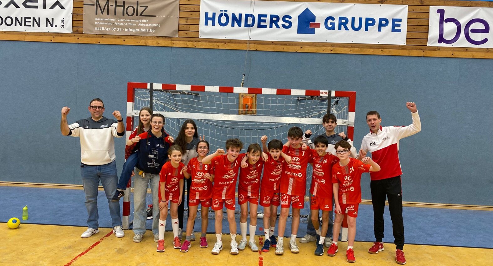 93cfd21e-a141-40eb-babd-90fba6b225aa