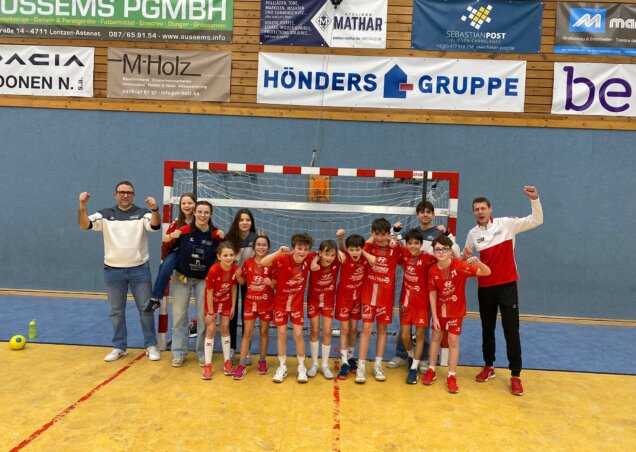 93cfd21e-a141-40eb-babd-90fba6b225aa