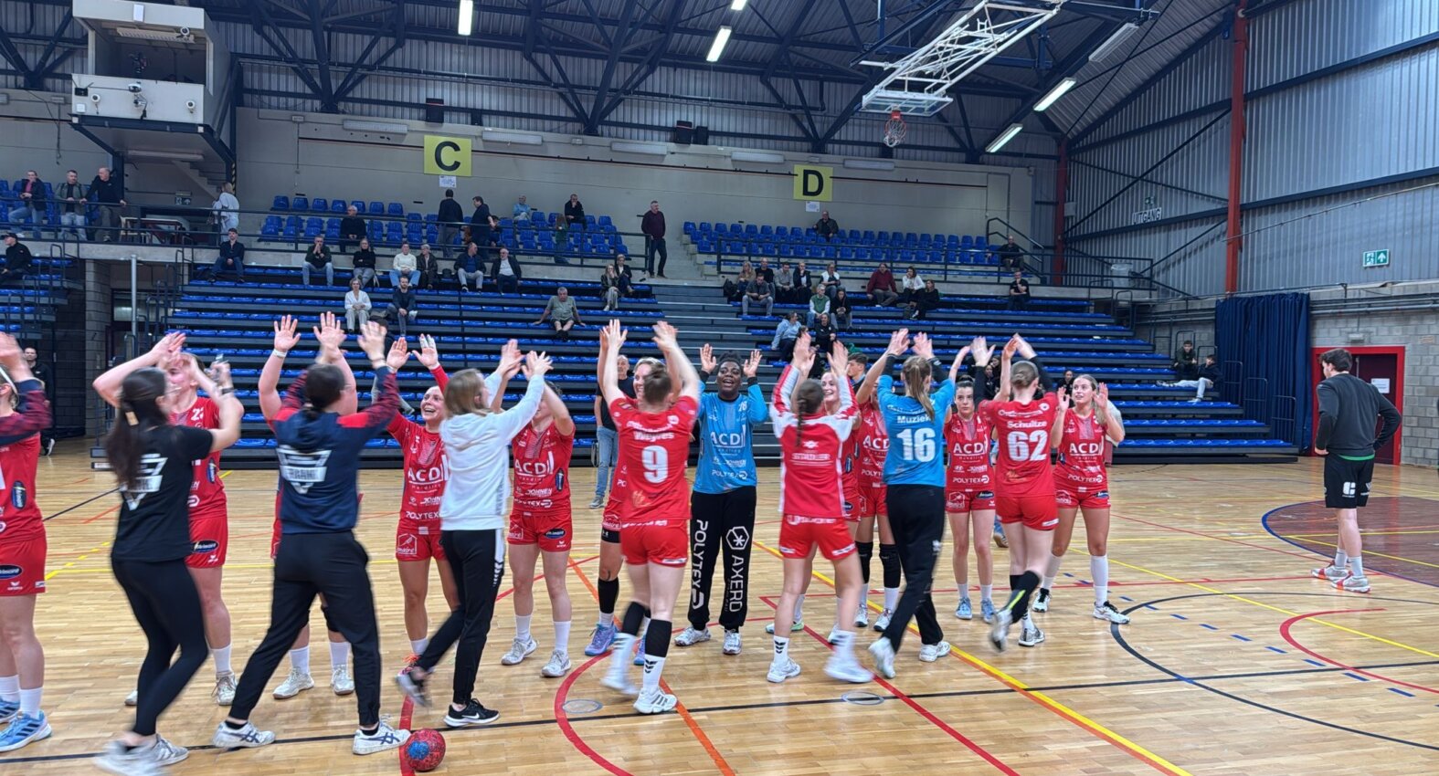 944ebe8d-e129-4cba-a18e-0133a22c9ada