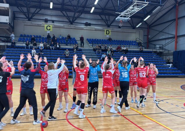 944ebe8d-e129-4cba-a18e-0133a22c9ada