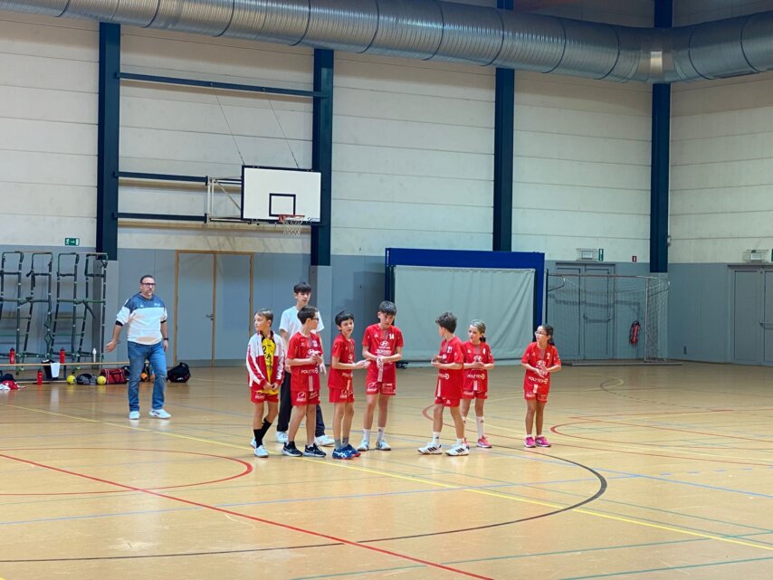 94531702-3409-4e9f-9b5c-ba60fa6386bb