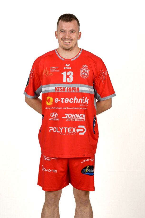 Aaron 01
