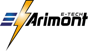 arimont