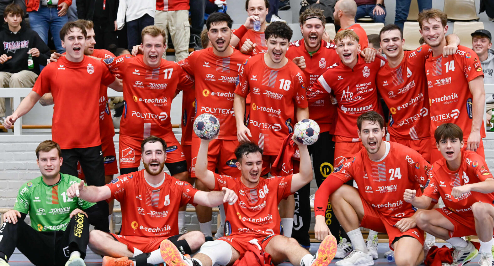 att.0ga-1gyvWKDMSzHvhJzaa7hdqPkPiSv3cFUCy9WWuAM