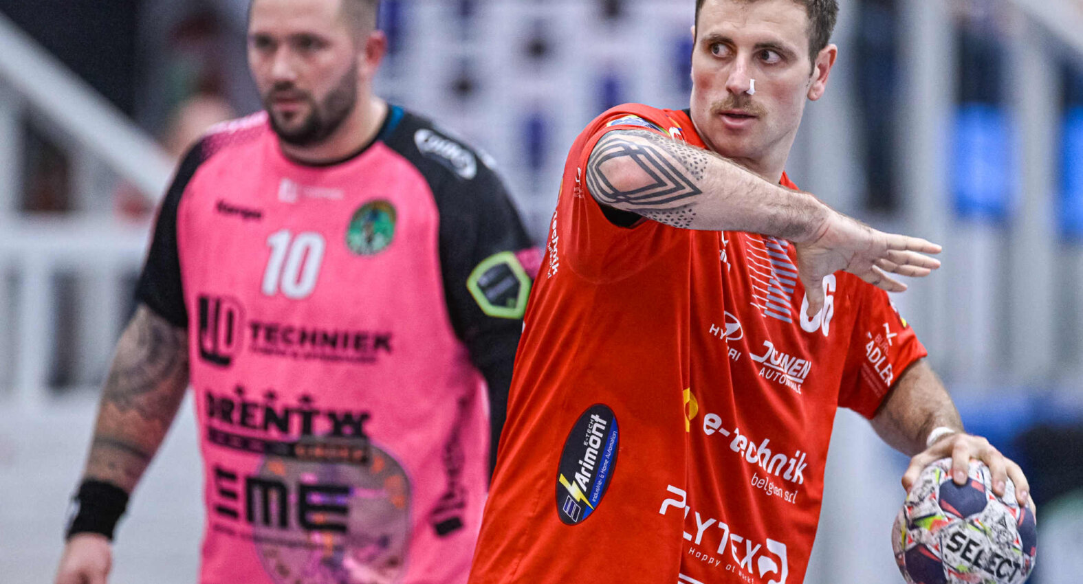 att.2l5kfwm3_VLdlr0AoMa1_M-JyhUMkDUZruFnwbDZjks