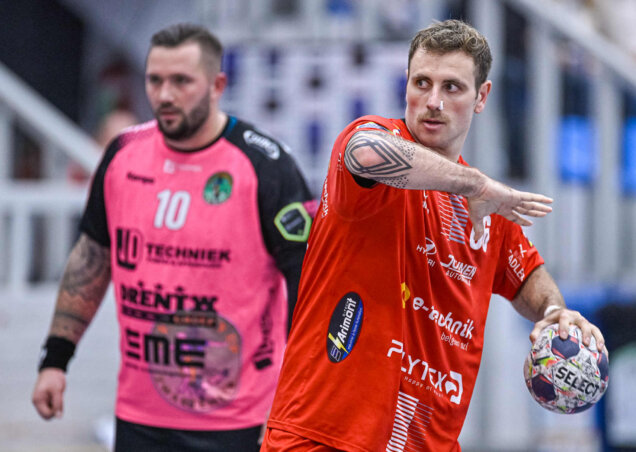 att.2l5kfwm3_VLdlr0AoMa1_M-JyhUMkDUZruFnwbDZjks