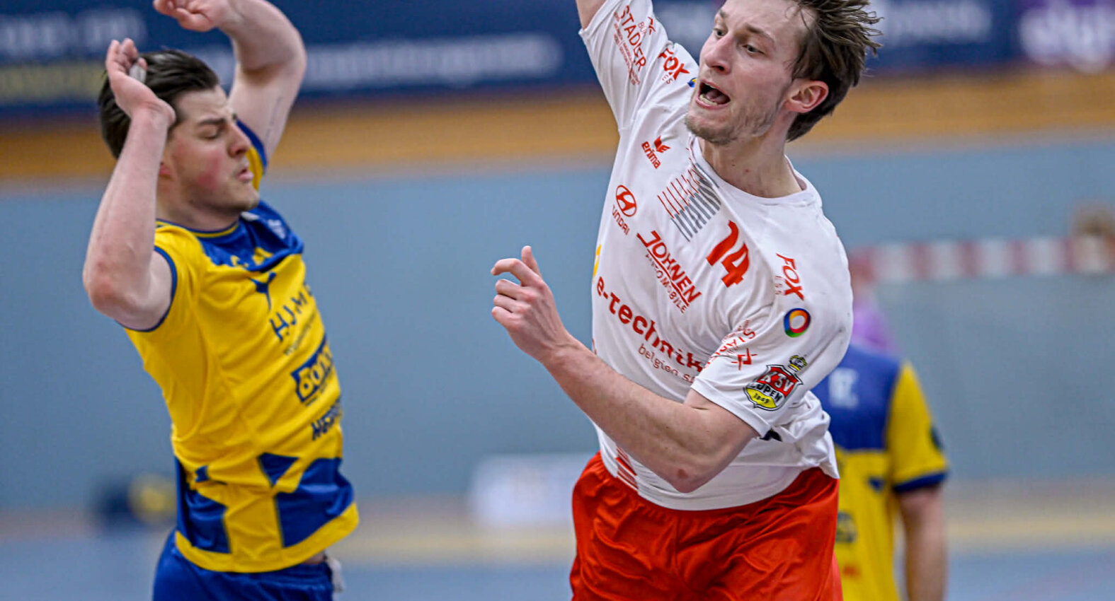 att.365cX6YUE-GICzFoHfe4pVsRLy3VdYgHbIqDpmy6EwE