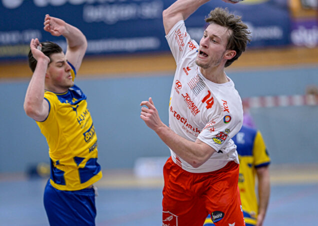 att.365cX6YUE-GICzFoHfe4pVsRLy3VdYgHbIqDpmy6EwE