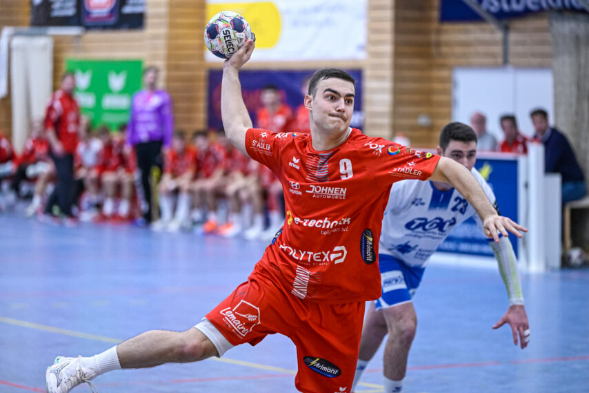 att.5UQPFgM03of1sx57EylohG51GbYeZh_NZj-CLjuOk10