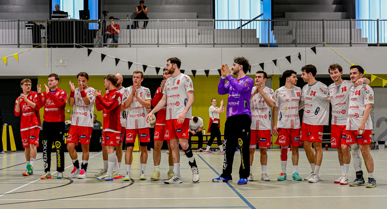 att.ANV3Vs8NaQueKaZqCRFbQfDMpNwNJ98DUQelHQ0h_jI