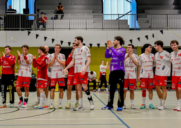 att.ANV3Vs8NaQueKaZqCRFbQfDMpNwNJ98DUQelHQ0h_jI