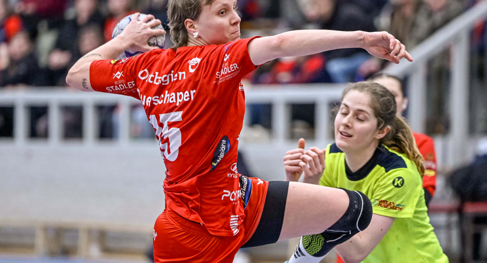 att.aPGHuEcuJ5xRObhYhnBfXFKeh2rjPHJfMp2C-0jWlXo