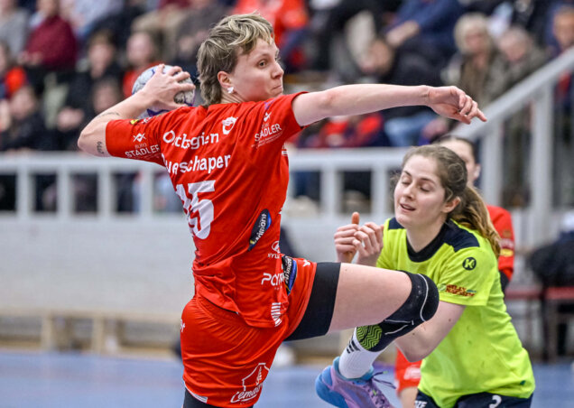 att.aPGHuEcuJ5xRObhYhnBfXFKeh2rjPHJfMp2C-0jWlXo