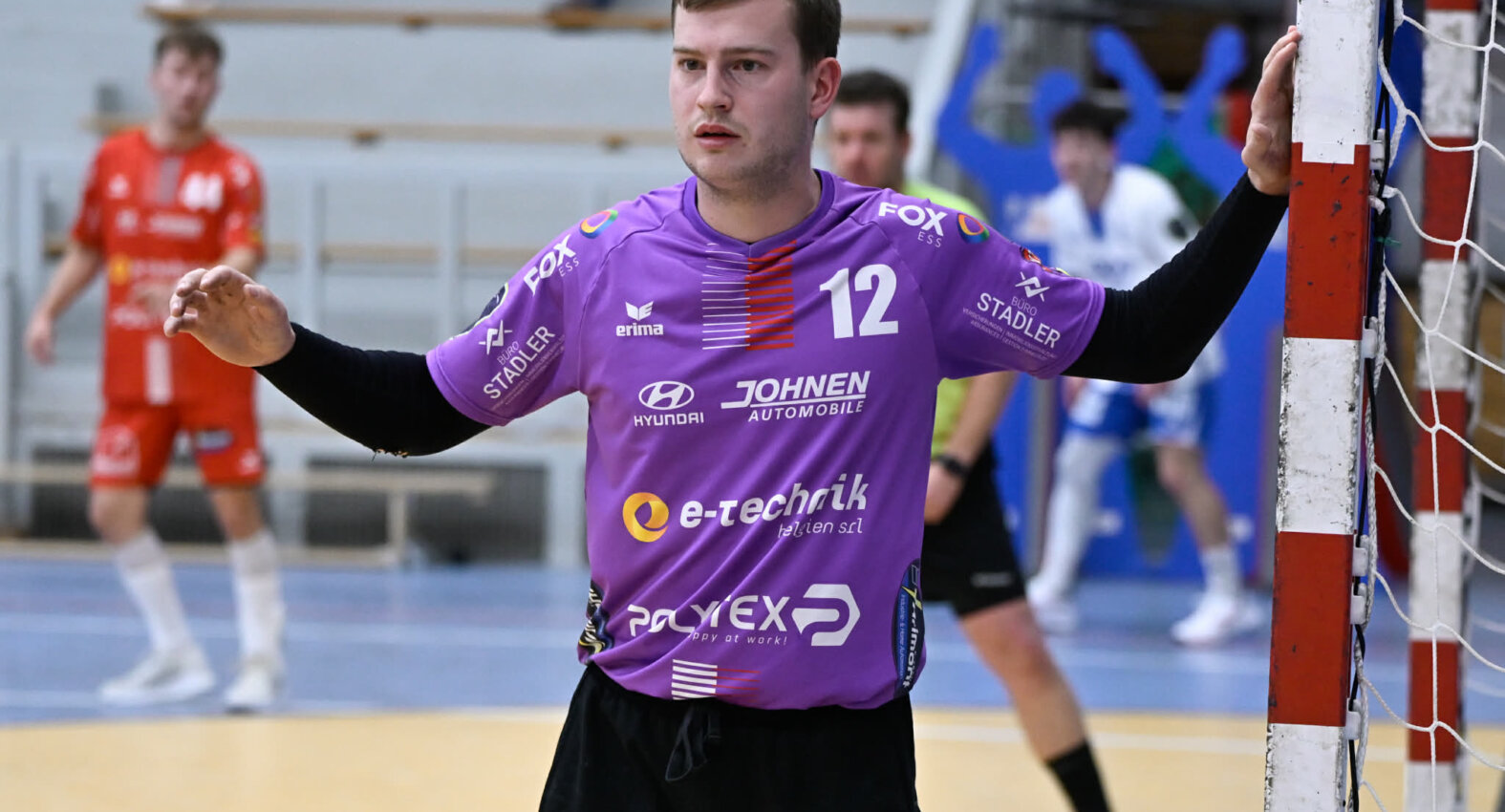 att.aQM5xELGpd_7qkyxgob854KpkIHGEOoOSyiUDxH4sDE