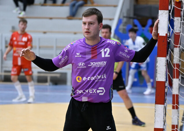 att.aQM5xELGpd_7qkyxgob854KpkIHGEOoOSyiUDxH4sDE