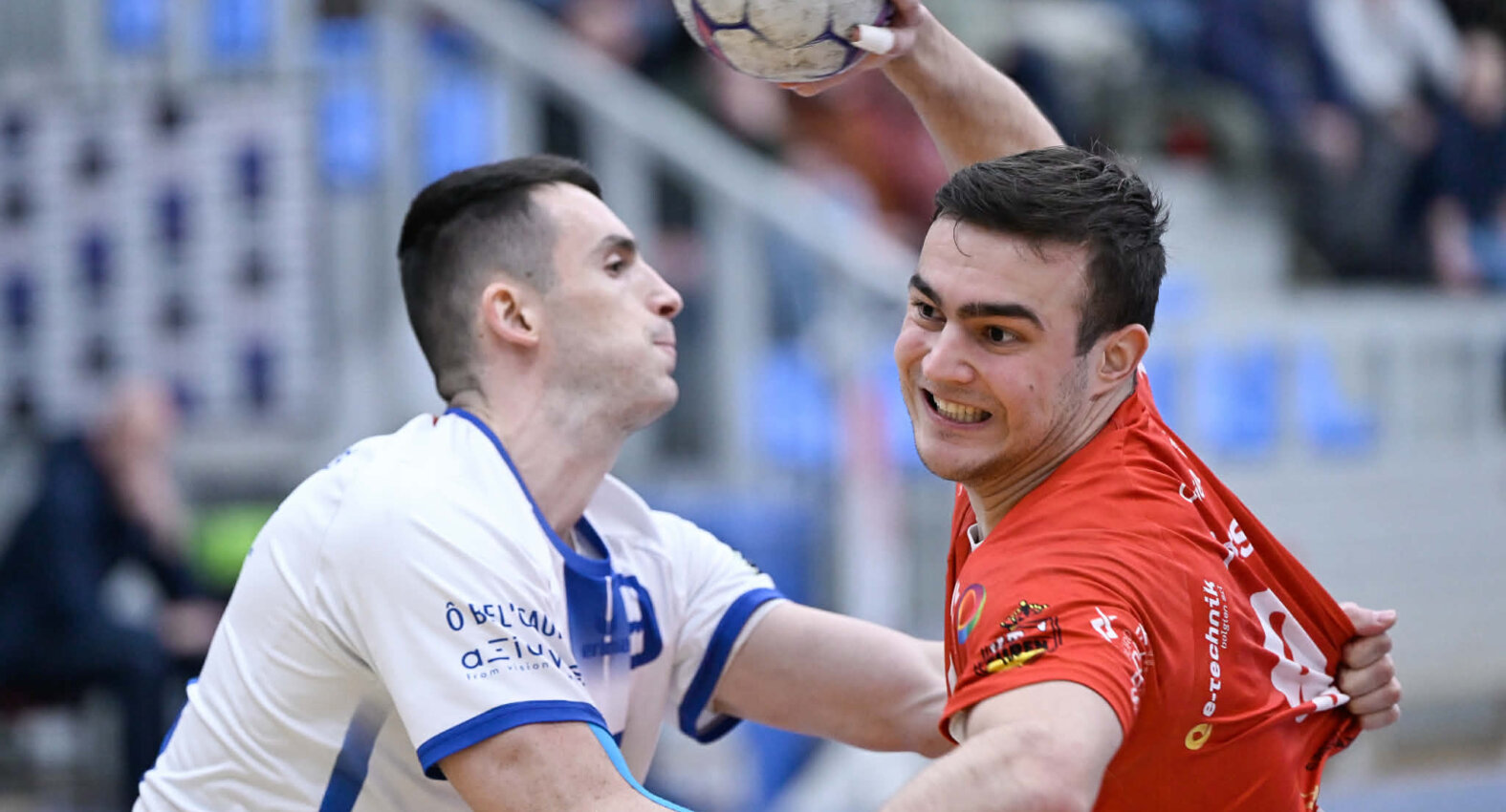 att.CCAeuumMMHbzggXvgHmDIaS-ExDZ-JbuVOU9DdFUAq0