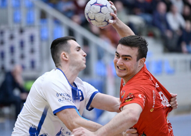 att.CCAeuumMMHbzggXvgHmDIaS-ExDZ-JbuVOU9DdFUAq0