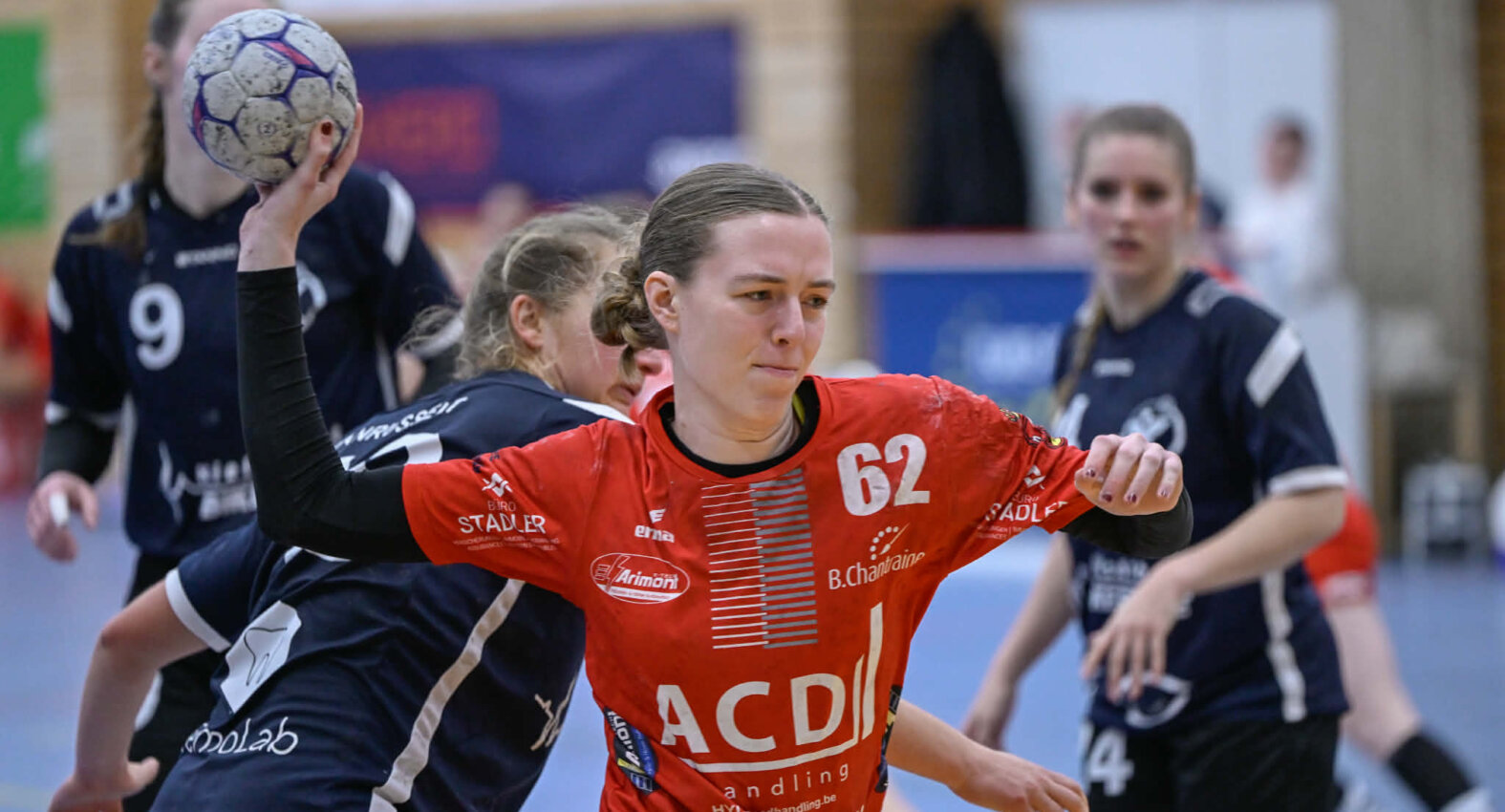 att.CuyI59OR2-NLW5uwaoqrKQHXS5KliIHGO7m1MxQCUyI