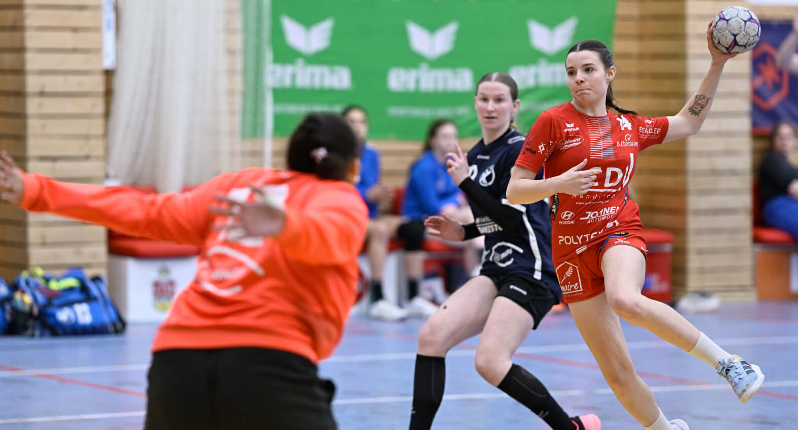 att.d4rkCmTbryKoZxg5imgT0yaPhvAXGYtt3WYSowyIfWI