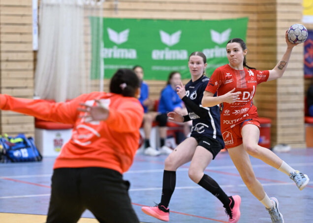 att.d4rkCmTbryKoZxg5imgT0yaPhvAXGYtt3WYSowyIfWI