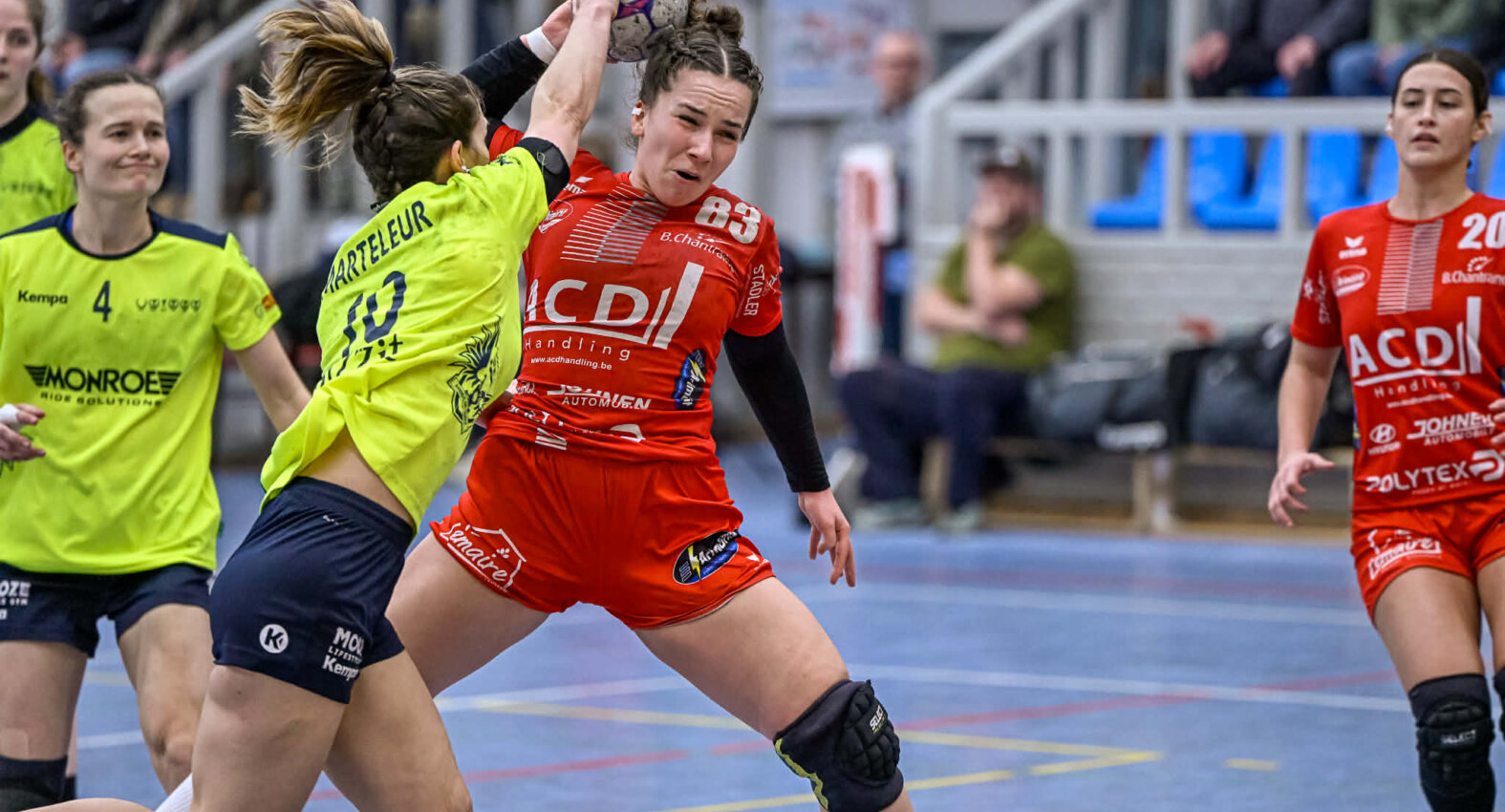 att.e9vKdCjWc4tDbyL0fH3VfZvxowchwt9r_LqKeATJtLY