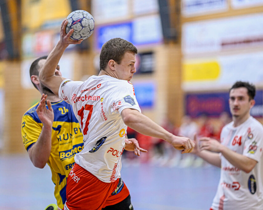 att.fY03m8_qGy_dDAA2VhfWnu1EgWzrQvYzp7GjjYisW-Q