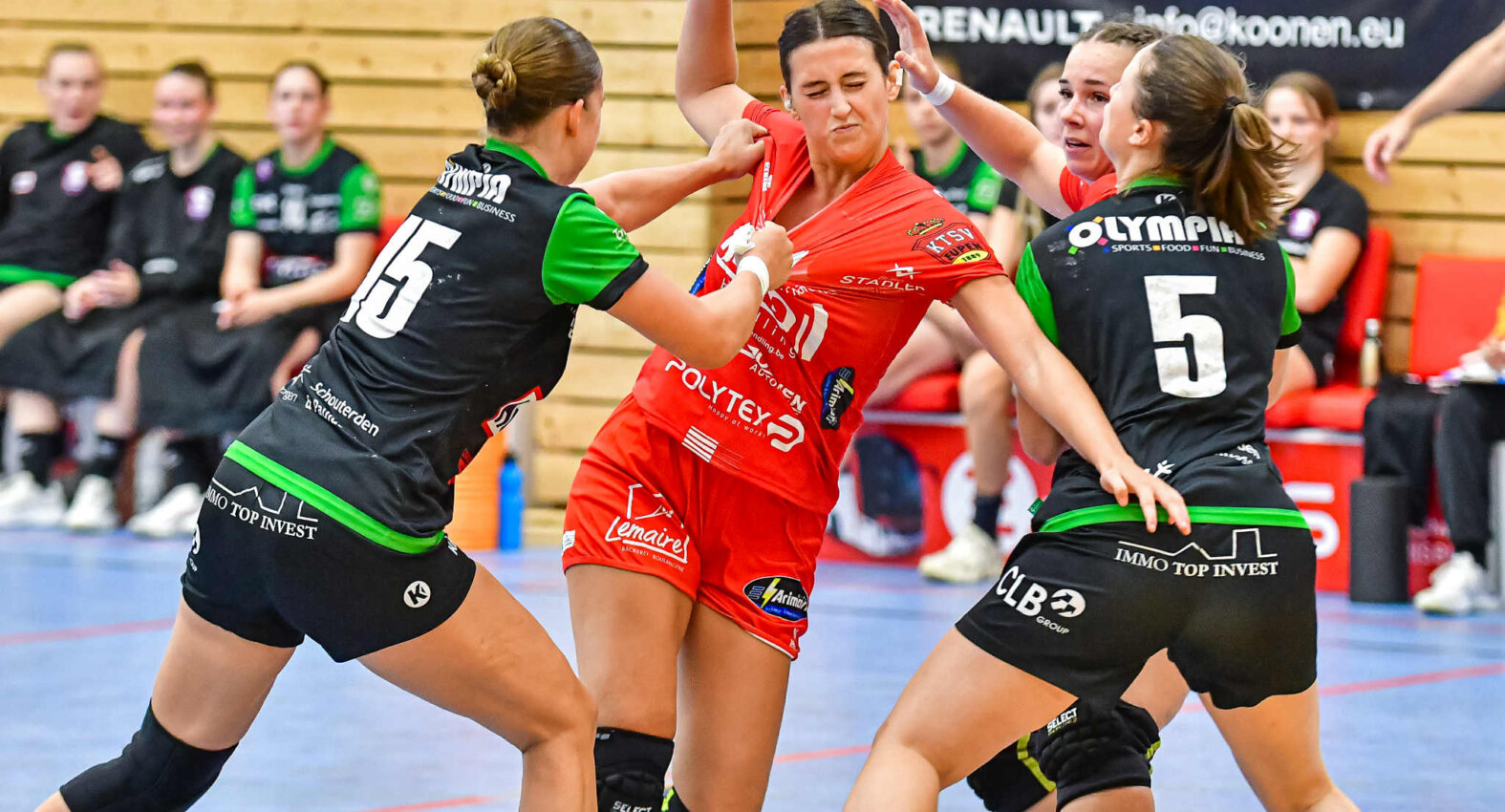 att.G7eyXQBrzTo9F7Fall0QNFqw4Cu_71o-AKcRmsFeoHs