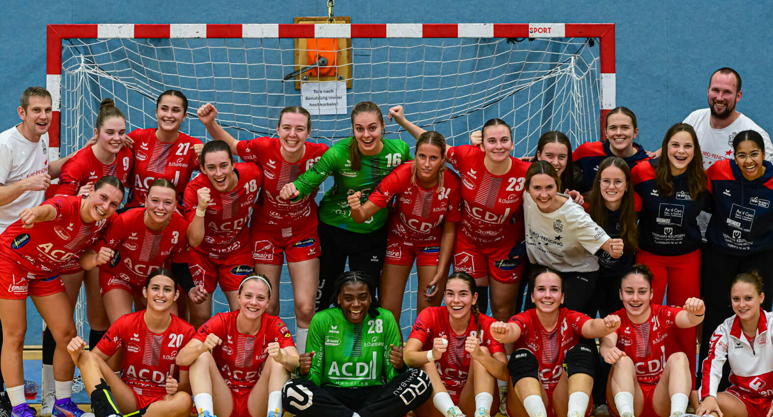 att.gUP5VQIugTrvicTSfYwtDwYh0zU35u7RojEfvw73eK8