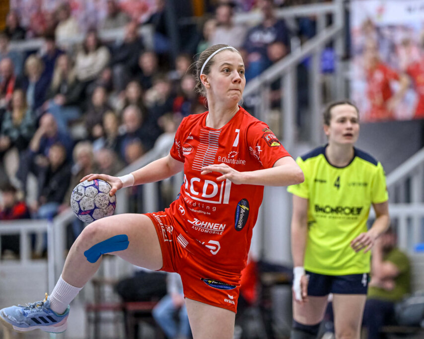 att.hh7rBefAy8pjtb_nxYG7j-Bn-RJsrRvjT1vhCPiZcWs