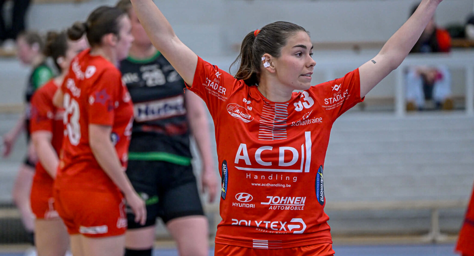 att.ImHw6XxVjrEB9LhhEmyAnmNbhcBNeptbyo4y1jE_VUA