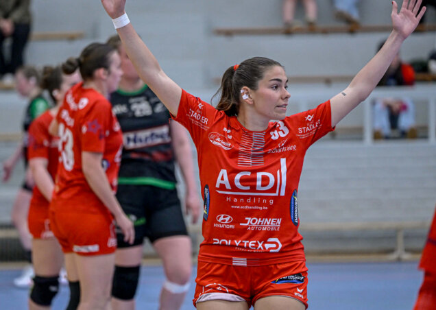 att.ImHw6XxVjrEB9LhhEmyAnmNbhcBNeptbyo4y1jE_VUA