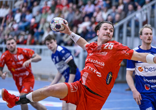 att.jM-rQ_2Ht2cUUSz-loqB676p6liRy-NYjNA82Rrzw_k