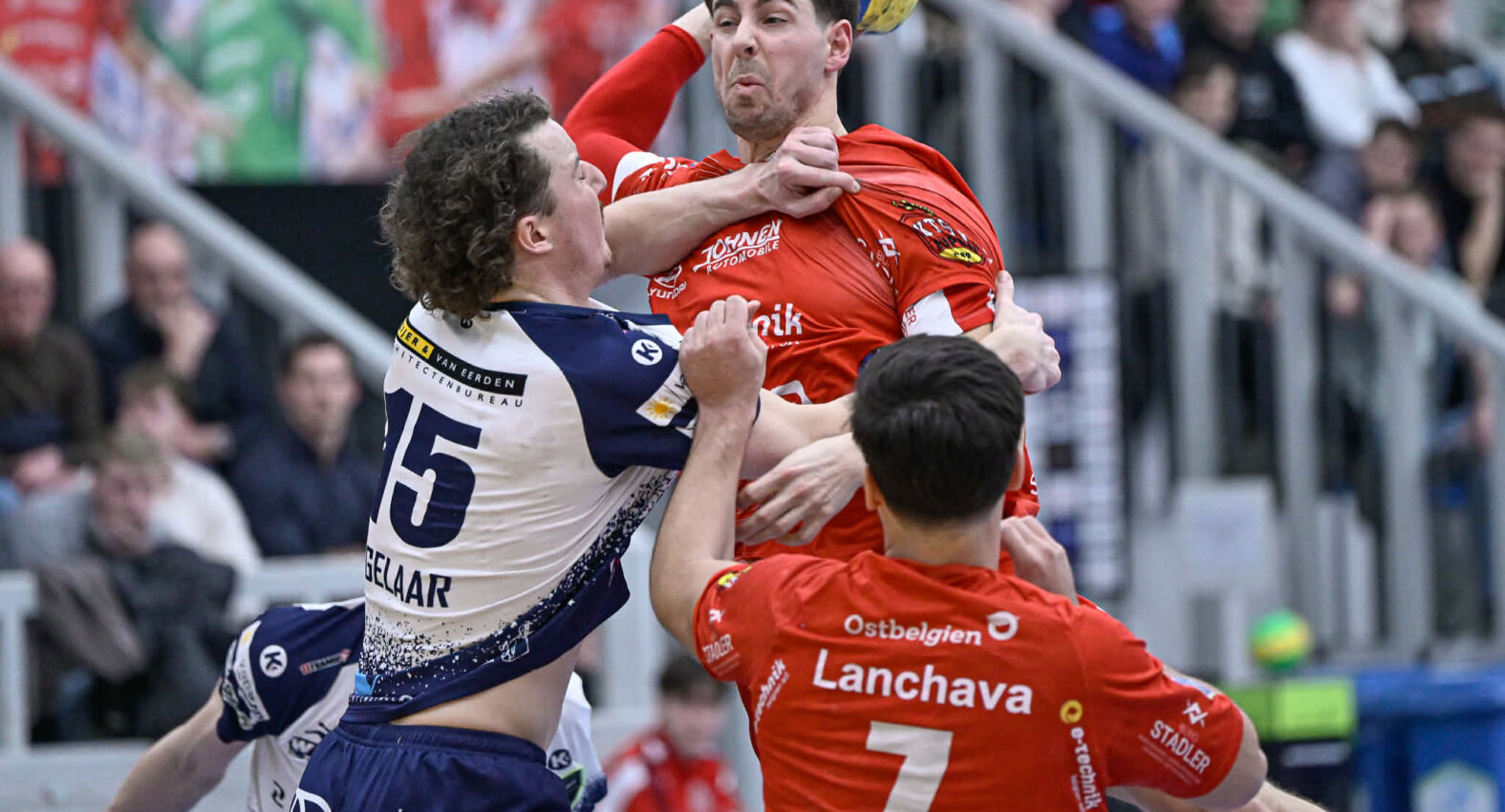 att.kY4ItEUqFI3Vnk3ciW9OCBNRKOHCcuVCb8XLehxyyRg