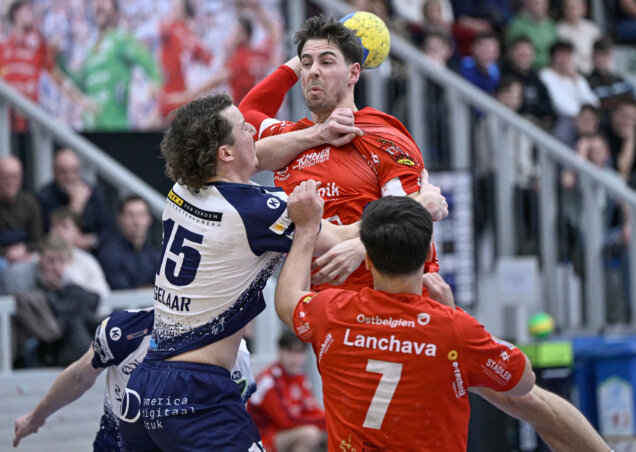 att.kY4ItEUqFI3Vnk3ciW9OCBNRKOHCcuVCb8XLehxyyRg