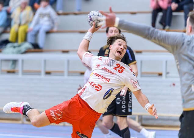 att.n6UV5lXhpRyo029fzBVtEY2Mo5xYSX2pSkJsLUihv4s