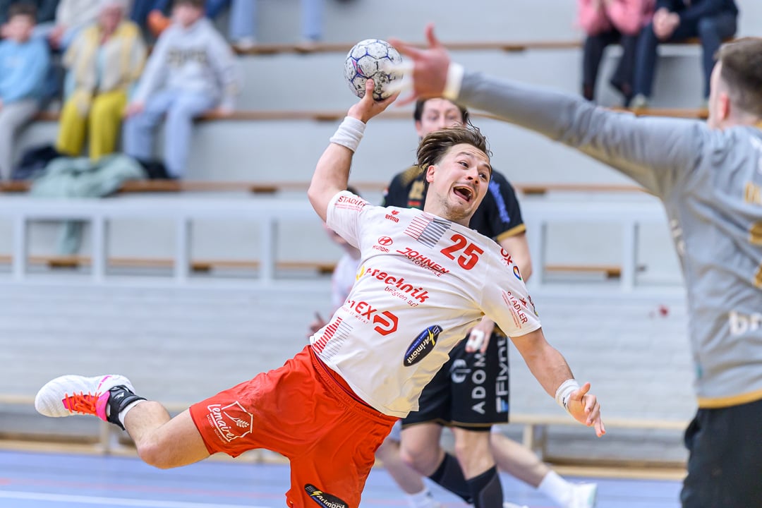 att.n6UV5lXhpRyo029fzBVtEY2Mo5xYSX2pSkJsLUihv4s