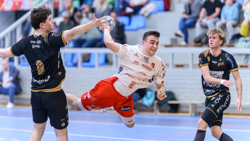 att.OGGREPn_S3P9gqy3WpMT1nOjWGyZP1W8ognFOT7ELvY