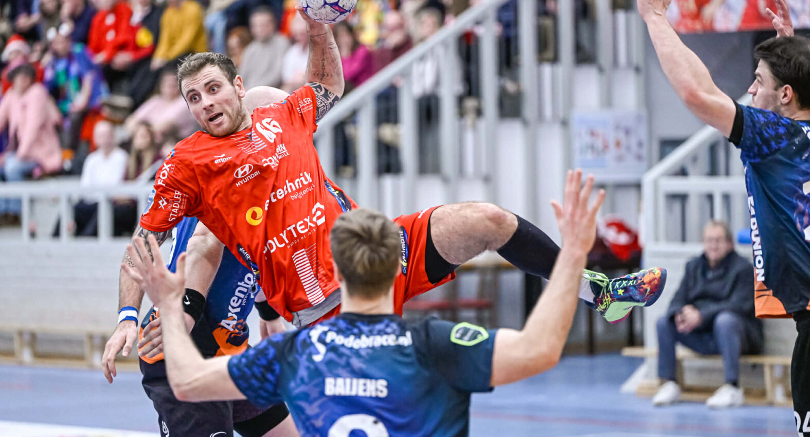 att.RDwDnf9FcP-BePQHrAJYJqQx3Bcq06nHIsDxcl7SrJk